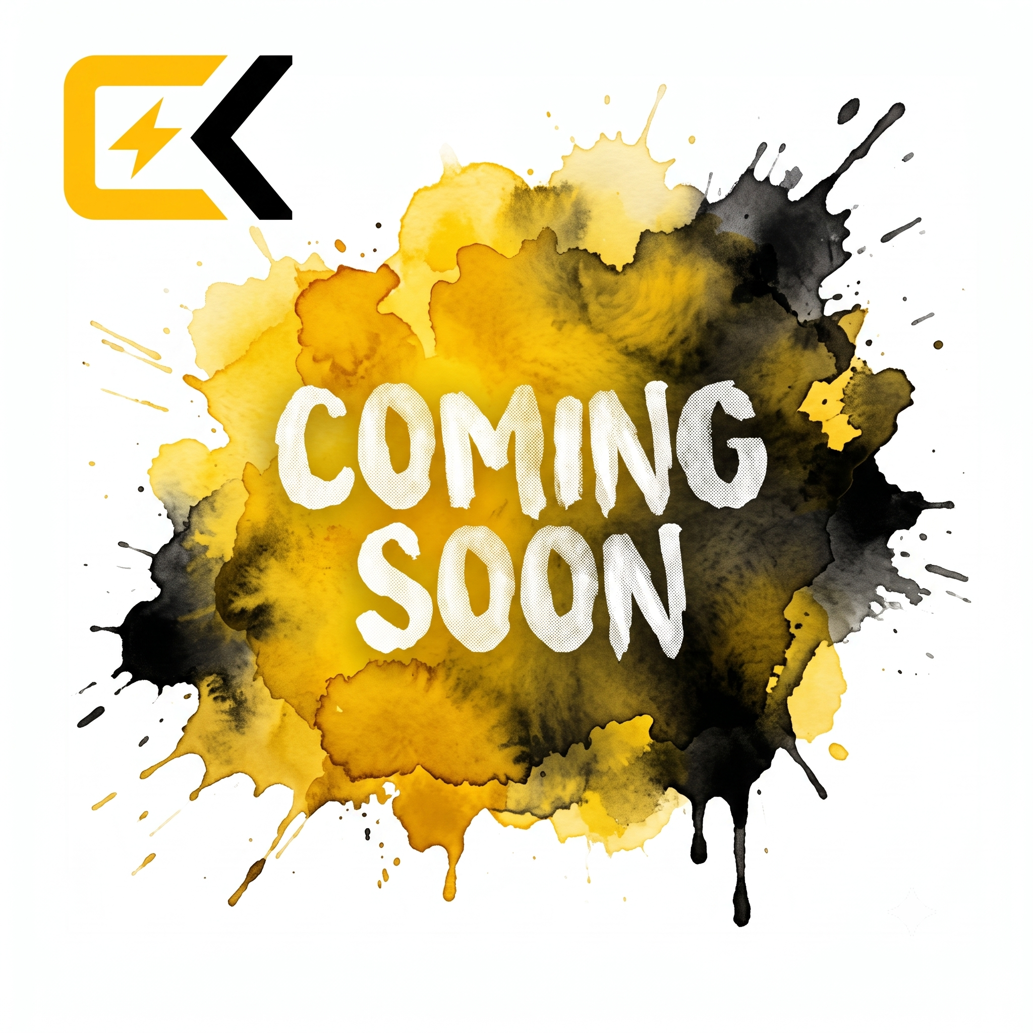100W USB-C PD Power Block - COMING SOON