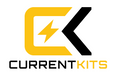 CurrentKits - Home