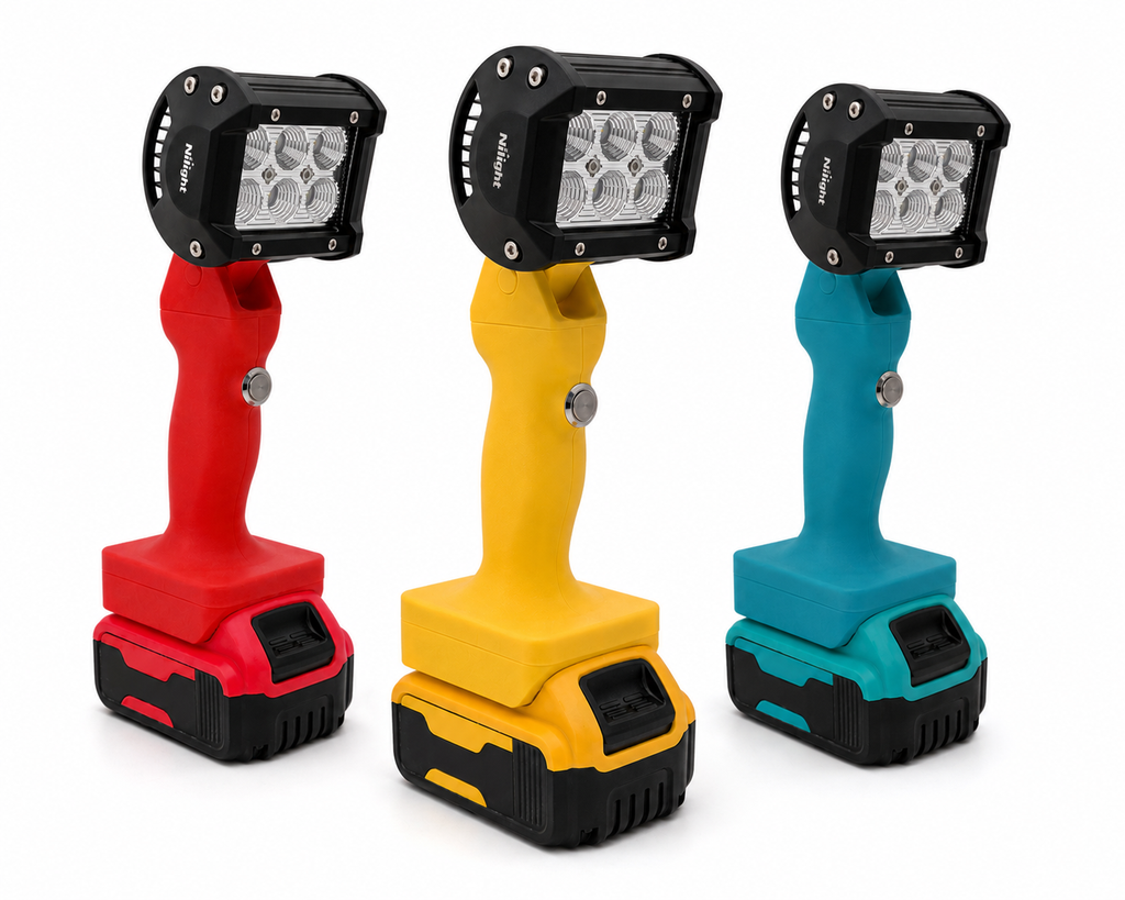 Work Light